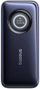 Powerbank Baseus EnerCore CR11, 10000mAh, 45W USB C, i zi
