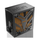 Furnizues energjie ATX Njoy MAGNA 550W, 80+ Bronze, i zi