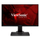 Monitor gaming ViewSonic XG2431, 24", 240Hz, IPS, i zi