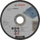 Disk prerës për metal Bosch 2608619768, 125mm, për brushe këndi