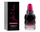 Parfum Cacharel Yes I Am Pink First