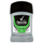 Deodorant për meshkuj Rexona Men Motionsense Quantum Dry, 50 ml