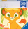 Puzzle Ravensburger Disney 100 Simba, The Lion King, 300 pjesë, shumëngjyrësh