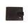 Kuleta Zenga 252-01P