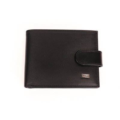Kuleta Zenga 252-01P