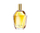 Parfum Avon Aspire Man, 75 ml