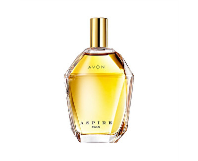 Parfum Avon Aspire Man, 75 ml