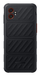 Телефон Samsung Galaxy Xcover7 Pro, 6.6\", 128GB, црн