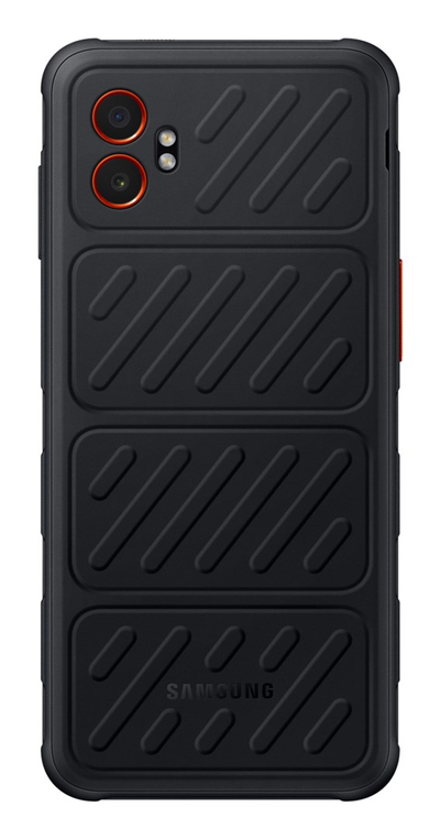 Телефон Samsung Galaxy Xcover7 Pro, 6.6\", 128GB, црн