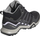 Këpucë trekking Adidas Terrex Swift R2 Mid GTX W EF3357, Gore Tex, për gra, të zeza