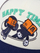 Kapele WhirlyHappy
