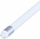 Tub LED Loyal Lighting 60cm, 9W, 1000lm, dritë e bardhë e ftohtë