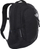 Çantë shpine The North Face Connector, 26.5L, me xhep për laptop, e zezë