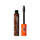 Revolution Relove *Pumpkin Spice* - Brown Mascara Latte Lash