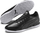 Atlete Puma King 105669 01, të zeza, nr 42