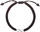 Byzylyk Evolution Group Kabbalah Infinity 13002.3