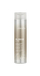 Shampo flokësh Joico Blonde Life Brightening Shampoo for Blonde Hair
