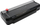 Laminator me prerëse letre Olympia A245 Combo, 2 në 1, për letra, i bardhë