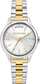 Orë për femra Trussardi City Life R2453170502