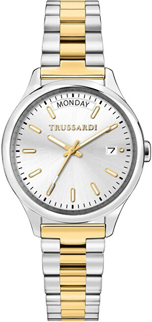 Orë për femra Trussardi City Life R2453170502