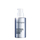 Krem për fytyrë Neutrogena Retinol Boost, 50 ml