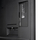 Televizor Philips 55PML8709, 55", 4K Ultra HD, gri