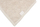 PERPARSE BANDA  Nougat (2pack)