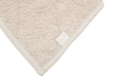 PERPARSE BANDA  Nougat (2pack)