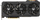 Kartë grafike TUF GeForce RTX 3080 Ti Asus, 12GB, GDDR6, 1795Mhz