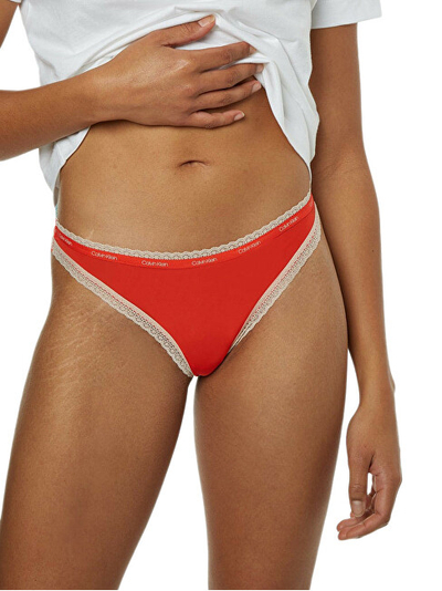 Mbathje Calvin Klein QD3802E147