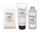 Set për banjë Belton & Co. Indulge No. Body Care