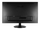 Monitor ASUS VP247HAE 59.9, 23.6", 1920 x 1080, Full HD, 75 Hz, i zi