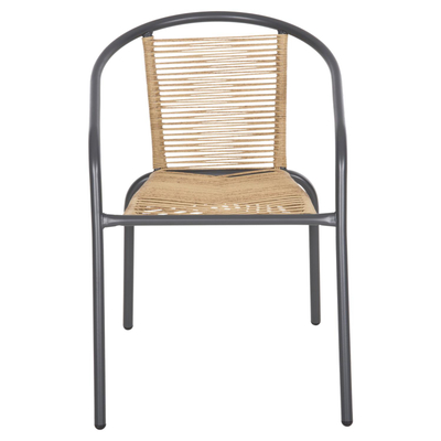 Kolltuk Swifter 54x61x75Hcm (HM5969.02), gri