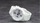 Orë dore Casio Baby-G BGA 230-7B2