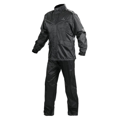 Xhakete-pantollona H2out Easy Xxl