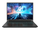 Laptop GIGABYTE G6X 9KG 16" FHD+ 165Hz (Intel Core i7-13650HX, 16GB RAM, 1TB SSD, RTX 4060 8GB, RGB Backlit Keyboard, NoOS, Black)