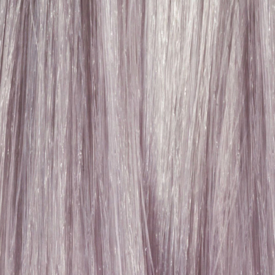 Bojë flokësh Kevin Murphy Color.Me Gloss 8.8, demi-permanente, 100ml