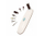 Set për pedikyr HoMedics ELM-PED500
