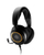 Kufje gaming SteelSeries Arctis Nova 3, 7.1 Surround, RGB, të zeza