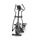 Orbitrek Horizon Fitness Andes 5.1 Viewfit, 20 nivele rezistence, ekran LCD, gri
