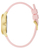 Orë dore Guess Pearl GW0381L2