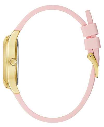 Orë dore Guess Pearl GW0381L2
