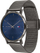 Orë dore Tommy Hilfiger James 1791656