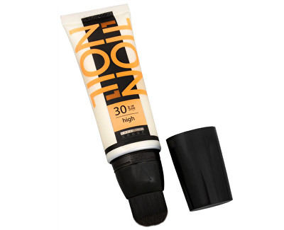 Krem për mbrojtje nga dielli Freelimix SPF 30 50 ml