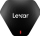 Lexues kartash Lexar Multi 3‑në‑1, USB 3.1 Type‑C, SD microSD CF, i zi