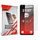 Folie mbrojtëse Grizz PaperScreen për Vivo Y29s, matte, anti-fingerprint, transparente