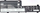 Bateri laptopi Lenovo L19M3PD6, 52.5Wh, 3 qeliza