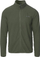 Bluzë polare Hi-Tec Damis II Full Zip M, 100% poliester, për burra, blu