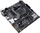 Pllakë amë Asus Prime A520M-E/CSM