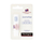 Zbutës Neutrogena 4.8 g